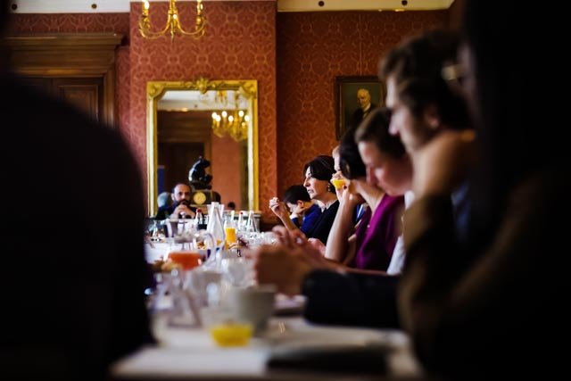 bmdphoto photographie evenementiel corporate institutionnel 54