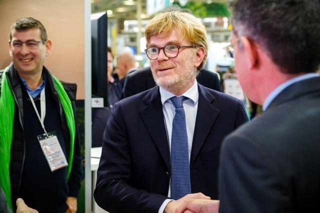 bmdphoto photographie evenementiel corporate institutionnel 49