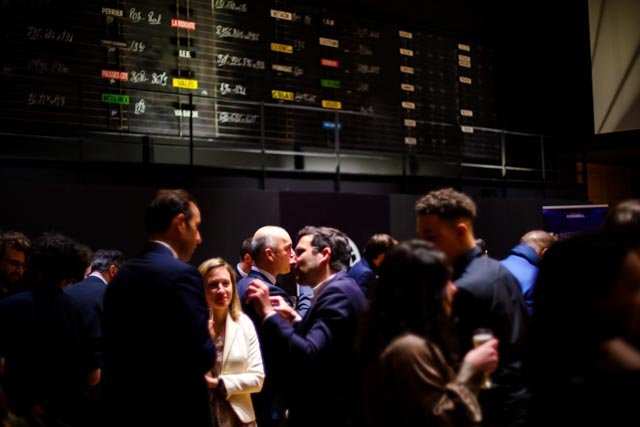 bmdphoto photographie evenementiel corporate institutionnel 60