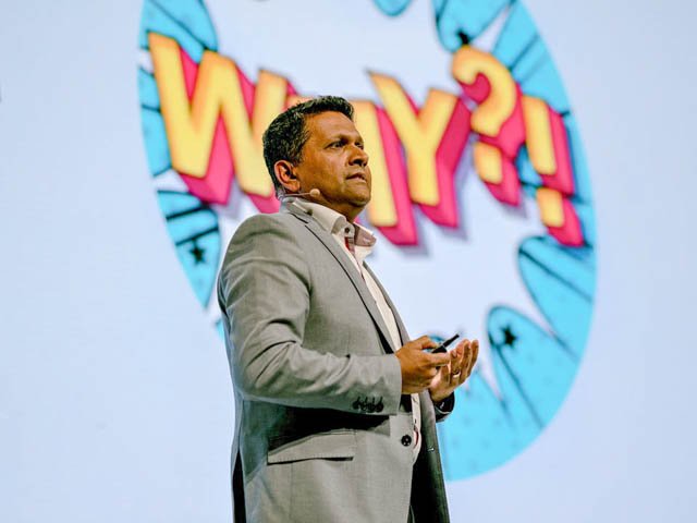 bmdphoto photographie evenementiel corporate institutionnel 63