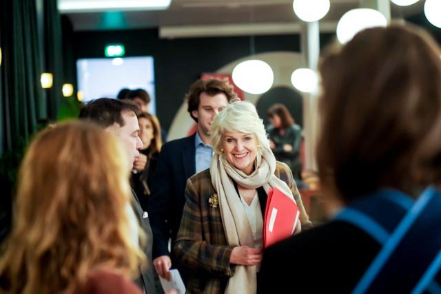 bmdphoto photographie evenementiel corporate institutionnel 65