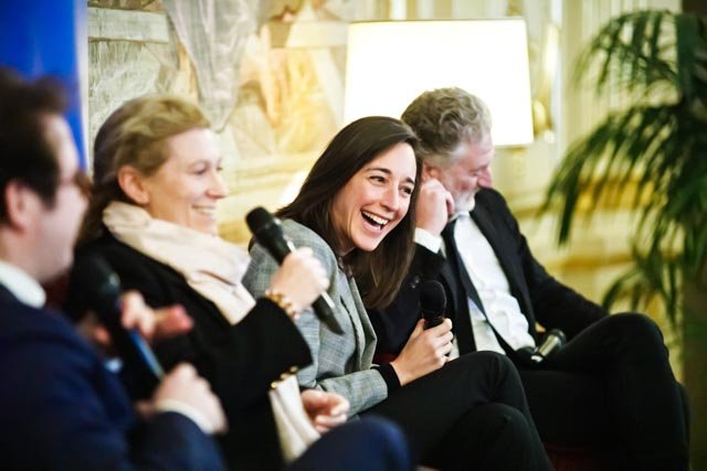 bmdphoto photographie evenementiel corporate institutionnel 66