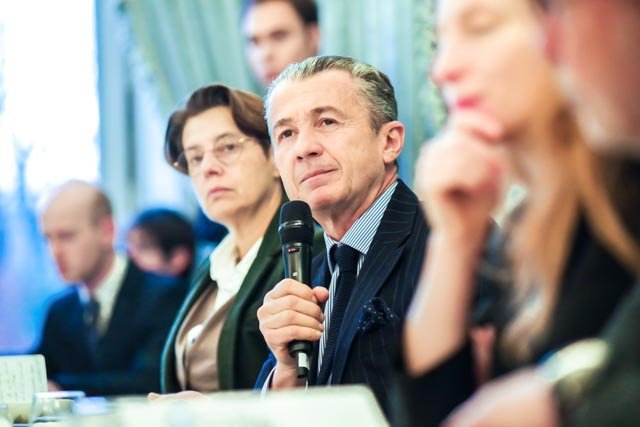 bmdphoto photographie evenementiel corporate institutionnel 67