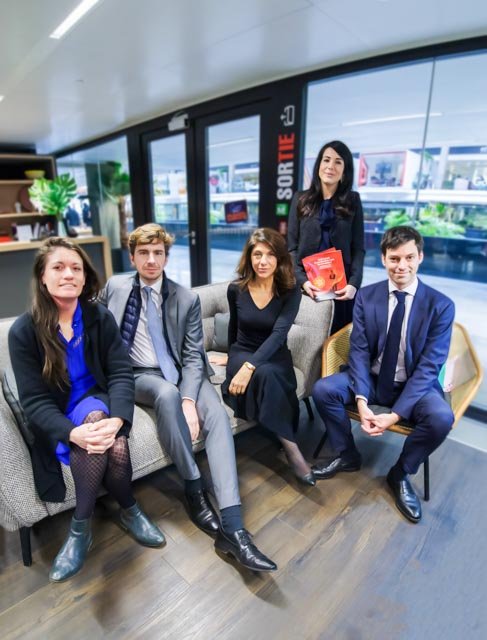 bmdphoto photographie evenementiel corporate institutionnel 68