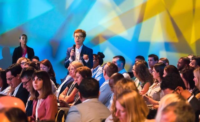 bmdphoto photographie evenementiel corporate institutionnel 71