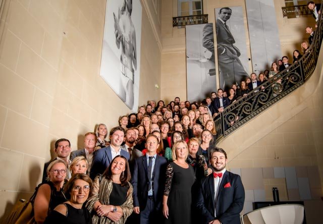 bmdphoto photographie evenementiel corporate institutionnel 74