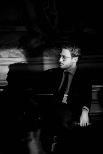 bmdphoto photographie evenementiel corporate institutionnel 76