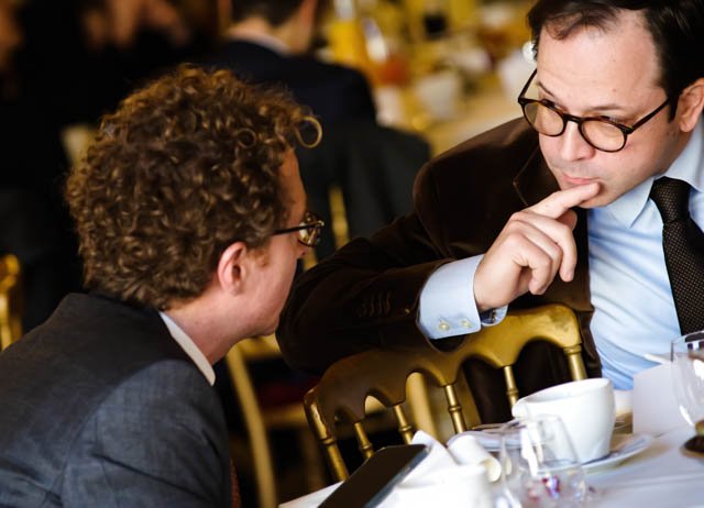 bmdphoto photographie evenementiel corporate institutionnel 77