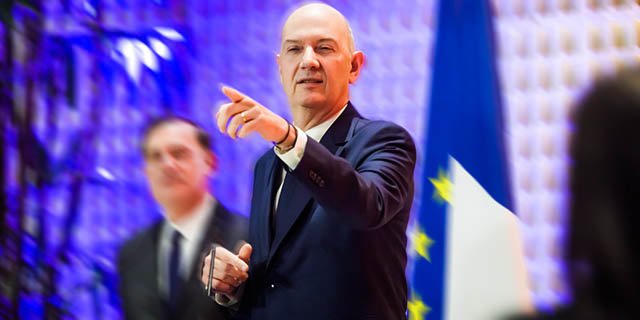 bmdphoto photographie evenementiel corporate institutionnel 79