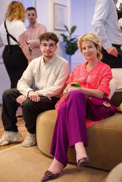 bmdphoto photographie evenementiel corporate institutionnel 80