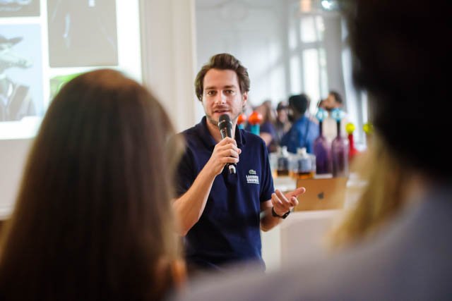 bmdphoto photographie evenementiel corporate institutionnel 81