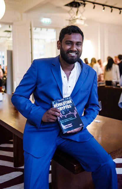 bmdphoto photographie evenementiel corporate institutionnel 83