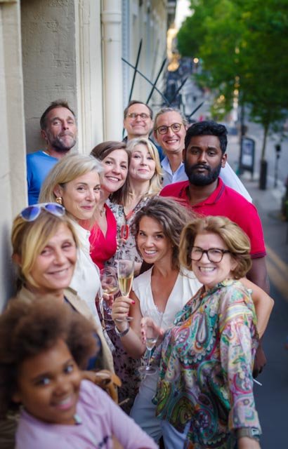 bmdphoto photographie evenementiel corporate institutionnel 14