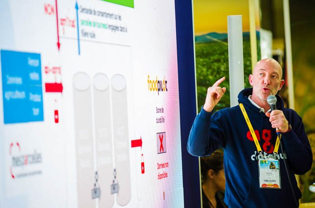 bmdphoto photographie evenementiel corporate institutionnel 88