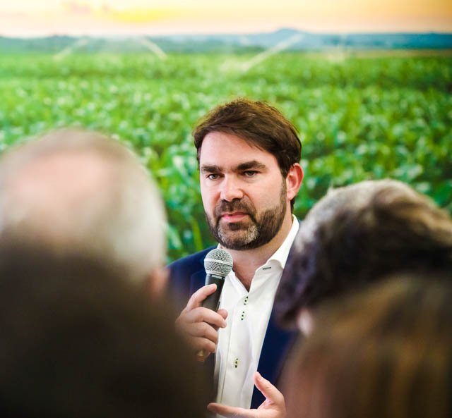 bmdphoto photographie evenementiel corporate institutionnel 90