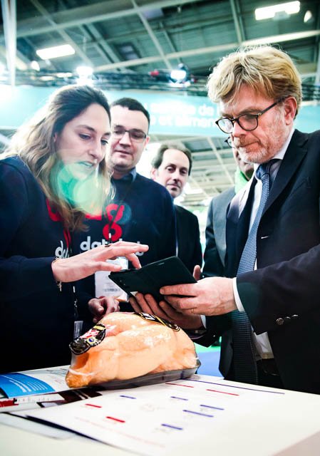 bmdphoto photographie evenementiel corporate institutionnel 91