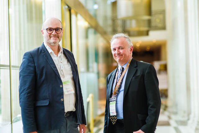 bmdphoto photographie evenementiel corporate institutionnel 92