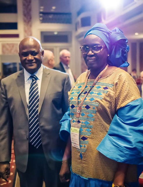 bmdphoto photographie evenementiel corporate institutionnel 93