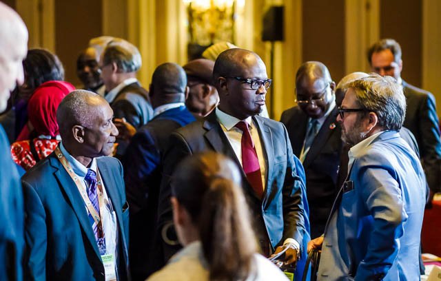 bmdphoto photographie evenementiel corporate institutionnel 96