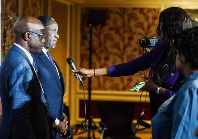 bmdphoto photographie evenementiel corporate institutionnel 97