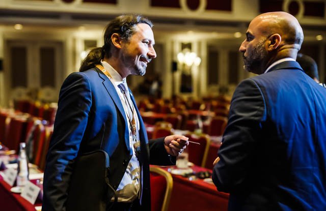 bmdphoto photographie evenementiel corporate institutionnel 99