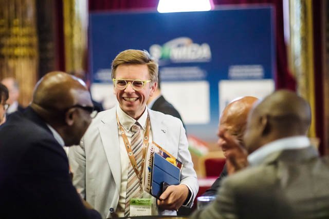 bmdphoto photographie evenementiel corporate institutionnel 100