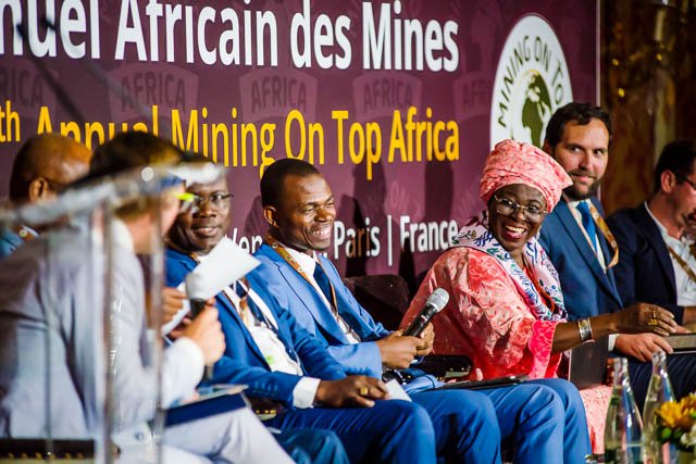 bmdphoto photographie evenementiel corporate institutionnel 101