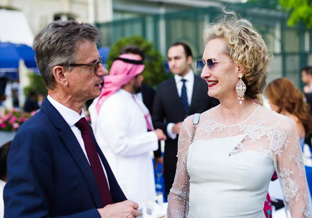 bmdphoto photographie evenementiel corporate institutionnel 103