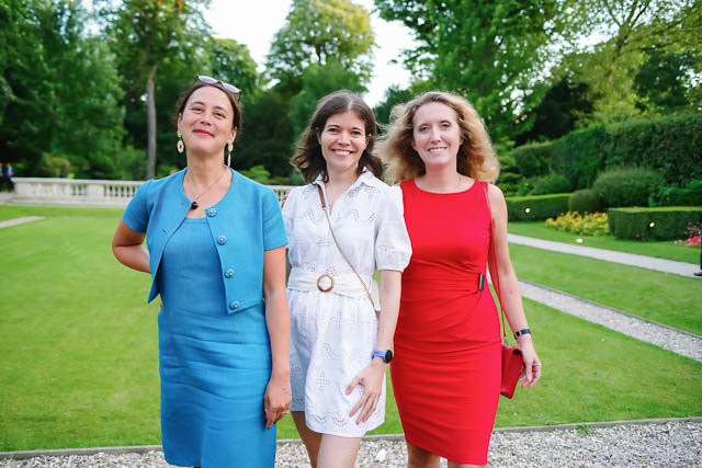 bmdphoto photographie evenementiel corporate institutionnel 104