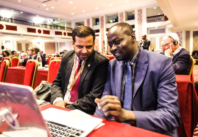 bmdphoto photographie evenementiel corporate institutionnel 106