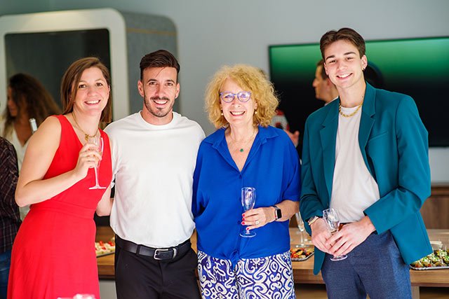 bmdphoto photographie evenementiel corporate institutionnel 108