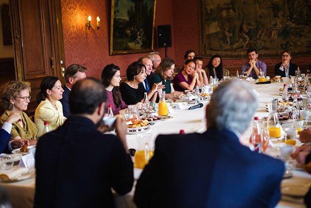 bmdphoto photographie evenementiel corporate institutionnel 109