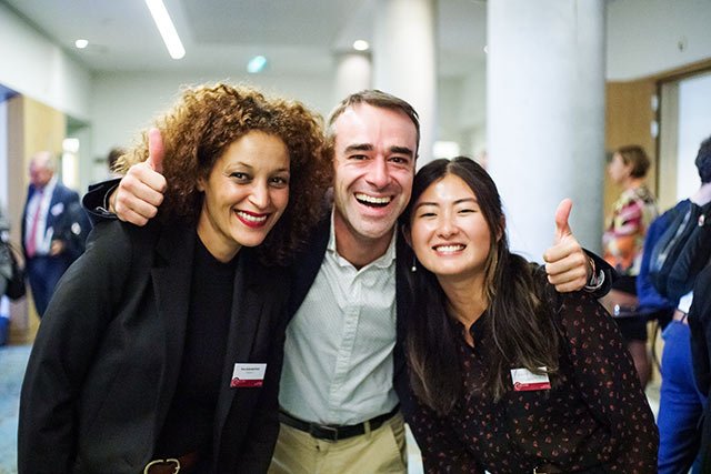 bmdphoto photographie evenementiel corporate institutionnel 111