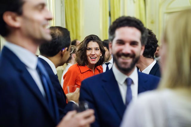 bmdphoto photographie evenementiel corporate institutionnel 112