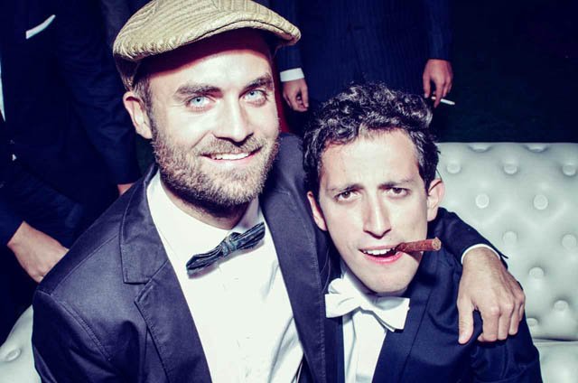 photographie evenementiel particulier mariage bapteme communion fete 3