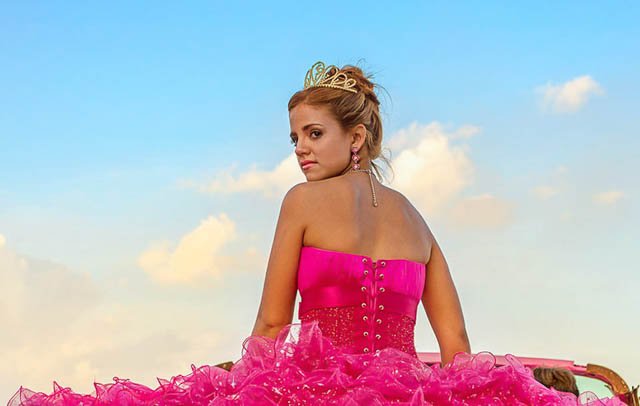 photographie evenementiel particulier mariage bapteme communion fete 6