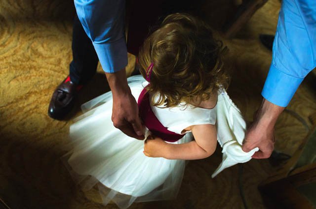 photographie evenementiel particulier mariage bapteme communion fete 7