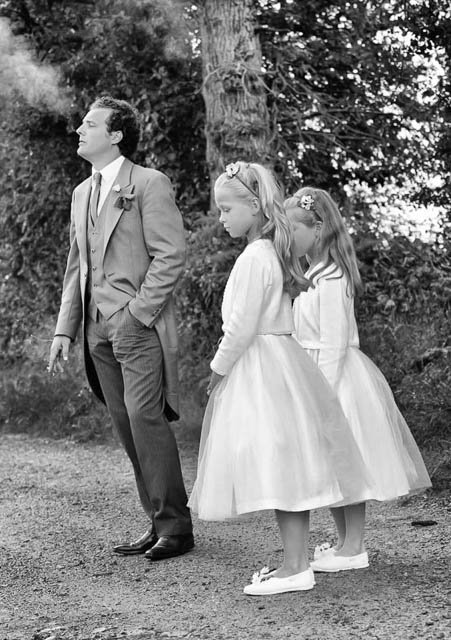 photographie evenementiel particulier mariage bapteme communion fete 10