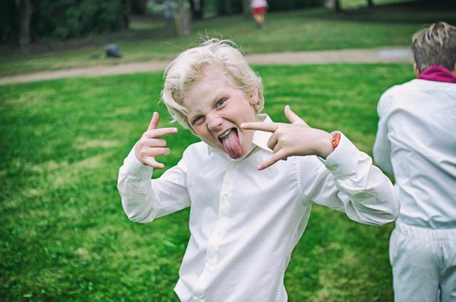 photographie evenementiel particulier mariage bapteme communion fete 12