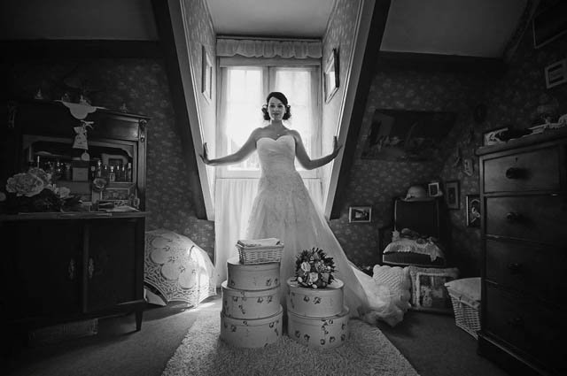 photographie evenementiel particulier mariage bapteme communion fete 13