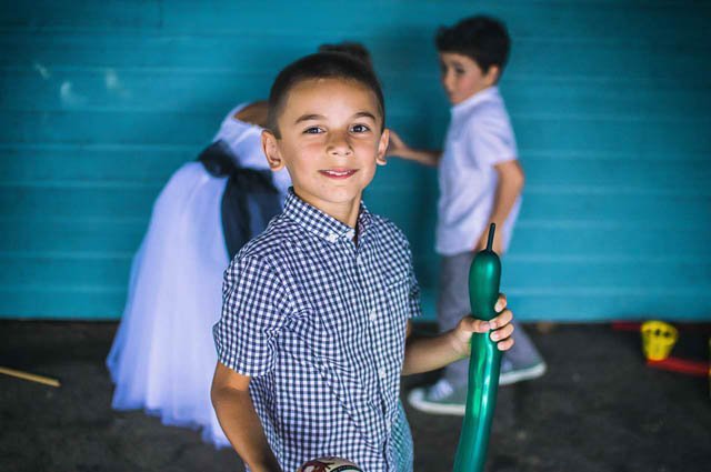 photographie evenementiel particulier mariage bapteme communion fete 14