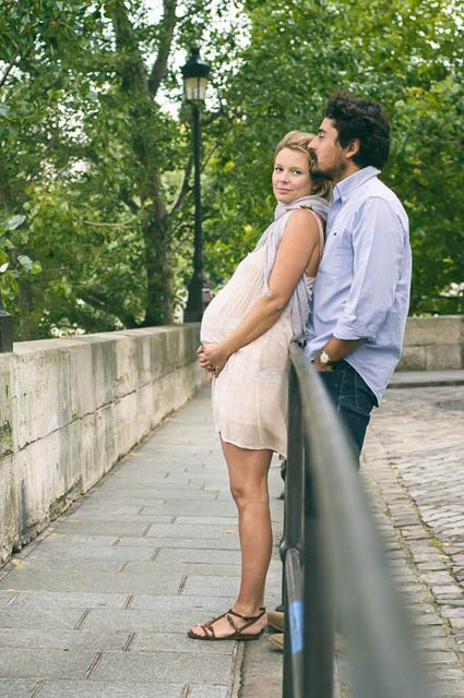 photographie evenementiel particulier mariage bapteme communion fete 16