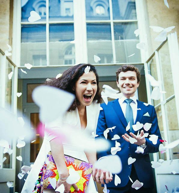 photographie evenementiel particulier mariage bapteme communion fete 18