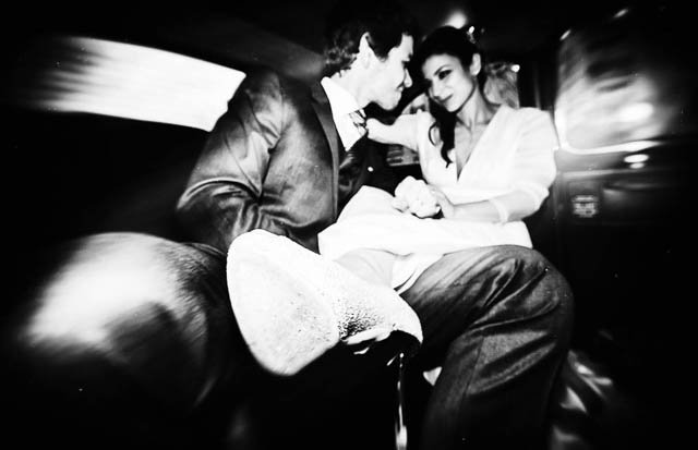 photographie evenementiel particulier mariage bapteme communion fete 21