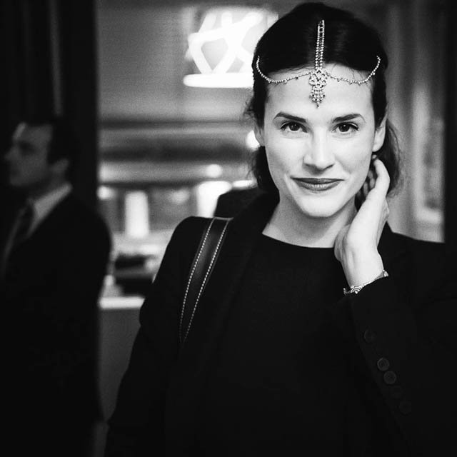 photographie evenementiel particulier mariage bapteme communion fete 22