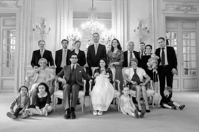 photographie evenementiel particulier mariage bapteme communion fete 25