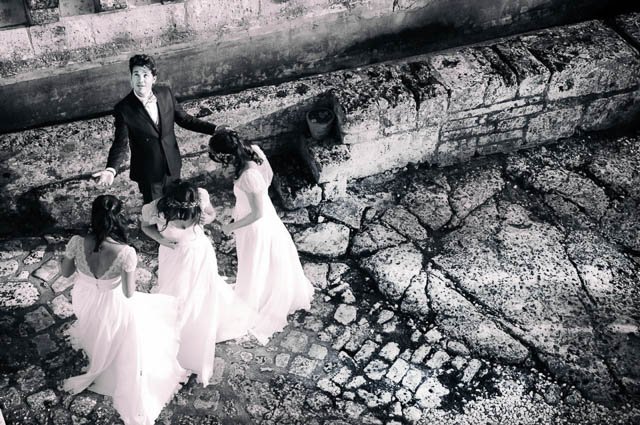 photographie evenementiel particulier mariage bapteme communion fete 27