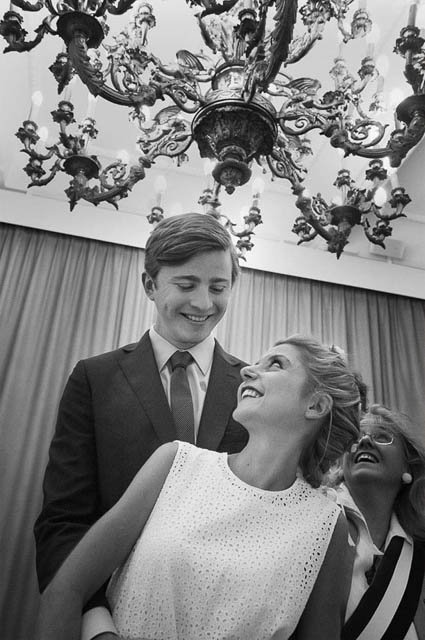 photographie evenementiel particulier mariage bapteme communion fete 30