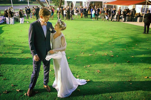 photographie evenementiel particulier mariage bapteme communion fete 32