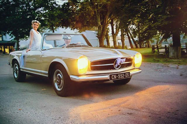 photographie evenementiel particulier mariage bapteme communion fete 33